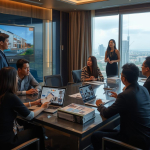 Cara Membuat Artikel SEO Properti yang Bisa Mendatangkan Calon Buyer