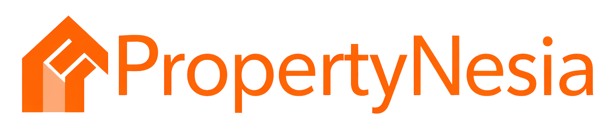 Propertynesia.id logo