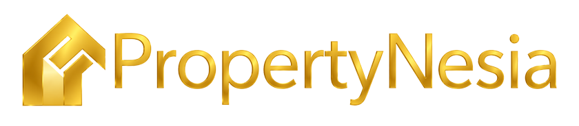 Propertynesia.id logo