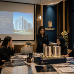 Desain Rumah Minimalis Modern yang Tetap Nyaman untuk Keluarga