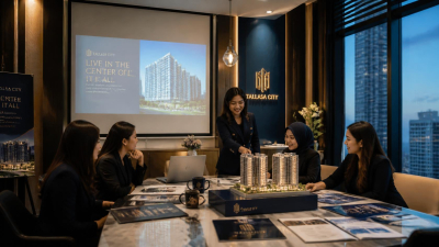 Desain Rumah Minimalis Modern yang Tetap Nyaman untuk Keluarga