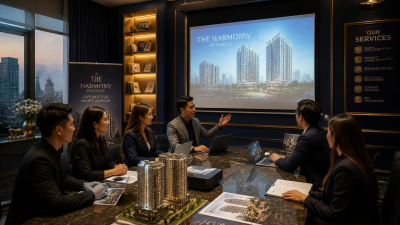 Analisis Risiko Membeli Properti Off-Plan dari Dokumen