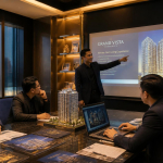 Strategi SEO Properti untuk Developer Agar Proyek Muncul di Google