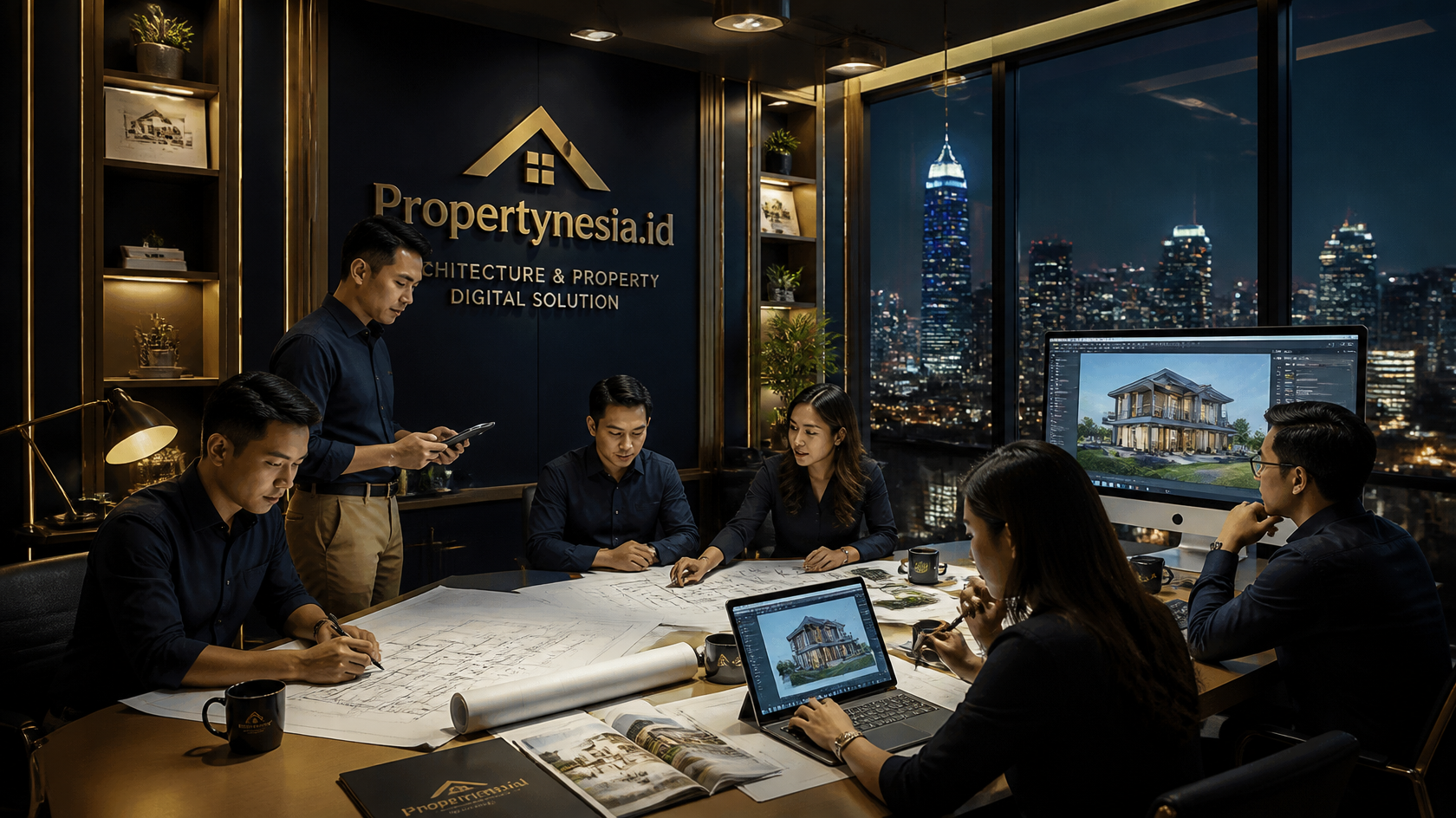 Lead Contactability Rate: Berapa Persen Leads yang Benar-Benar Dapat Dihubungi