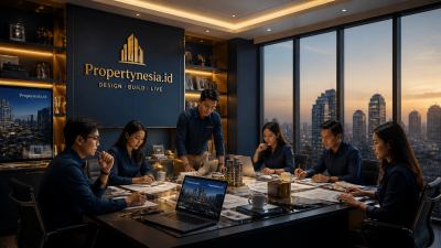 Mendeteksi Duplikasi Leads dalam Database Marketing Developer