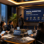 Revenue per Customer versus Cost per Customer dalam Bisnis Developer