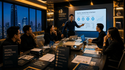 Tren Digital Marketing Property Terbaru 2027 di Indonesia