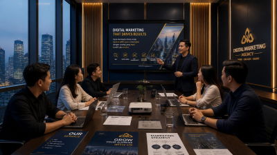 Berapa Banyak Leads yang Harus Dikumpulkan Sebelum Developer Melakukan Grand Launching?