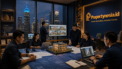 Berapa CPL Google Ads yang Masih Sehat untuk Developer Rumah Rp500 Juta?