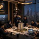 Cara Menjual Properti dengan Teknik Reverse Marketing