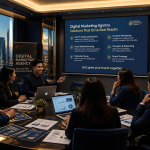 Cash Conversion Cycle pada Bisnis Developer Properti