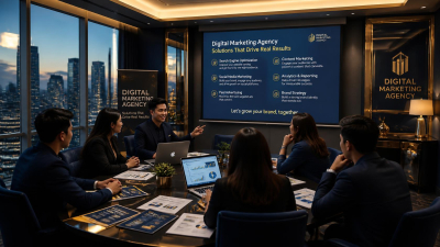 Cash Conversion Cycle pada Bisnis Developer Properti