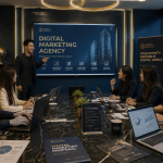 Tren Strategi Digital Marketing Properti 2027 di Indonesia