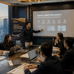 Unit Slow-Moving: Kapan Developer Harus Mengubah Strategi Penjualannya?