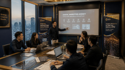 Unit Slow-Moving: Kapan Developer Harus Mengubah Strategi Penjualannya?